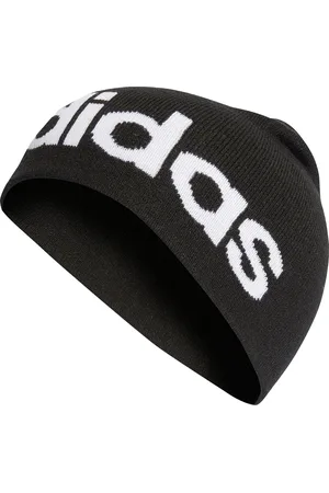 adidas Mütze IB2653