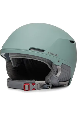 Head Skihelm Compact Pro W 326433