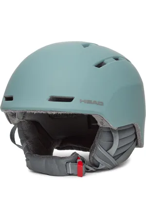 Head Skihelm Valery 324573