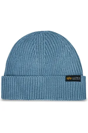 Alpha Industries Mütze Dockers Beanie 138905