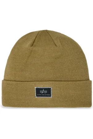 Alpha Industries Mütze X-Fit Beanie 168905