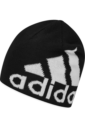 adidas Mütze IB2645