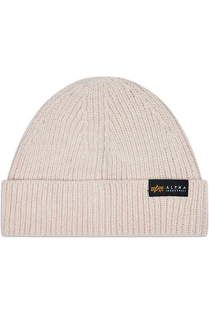 Alpha Industries Mütze Dockers Beanie 138905
