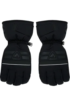 Rossignol Skihandschuhe Tech Impr RLMMG13