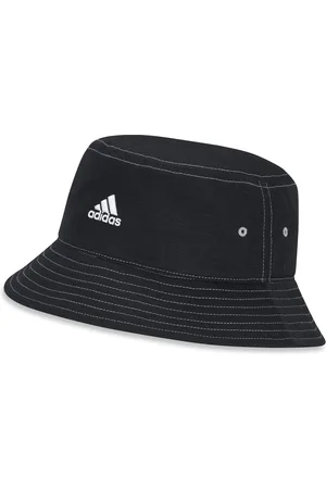 adidas Hut Classic Cotton Bucket Hat HY4318