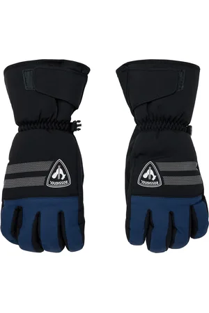 Rossignol Skihandschuhe Rerf RLMMG15
