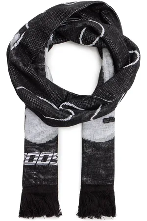 2005 Schal Neckpods Scarf