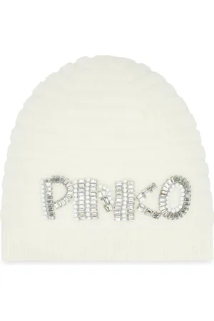 Pinko Mütze Caimano 101570 A117