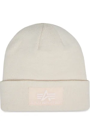 Alpha Industries Mütze VLC Beanie 118943