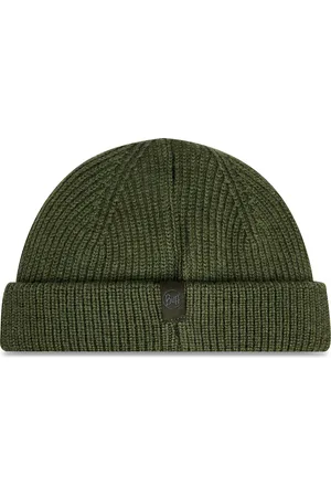 Buff Mütze Knitted 132323.809.10.00