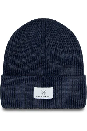Buff Mütze Knitted 132330.779.10.00