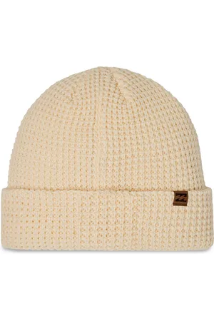 Billabong Mütze ABJHA00243