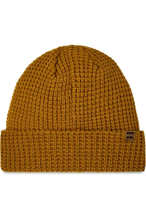 Billabong Mütze ABJHA00243