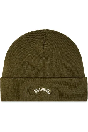 Billabong Mütze EBYHA00124