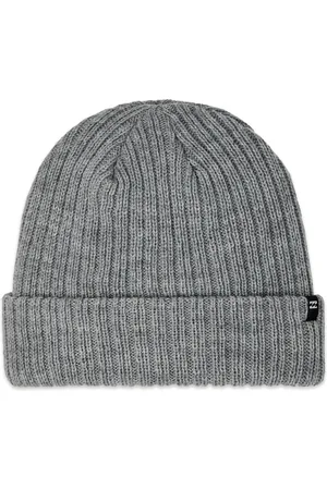Billabong Mütze MABNQBAR