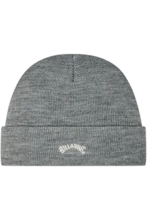 Billabong Mütze EBYHA00124