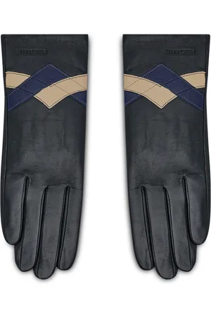 Wittchen Damenhandschuhe 39-6-645-GC