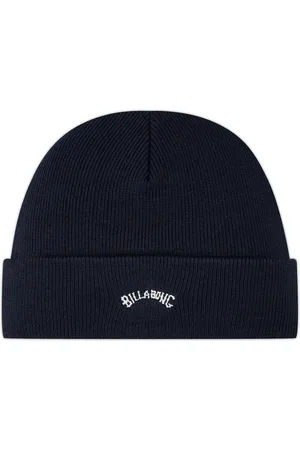 Billabong Mütze EBYHA00124