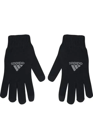 adidas Handschuhe IB2657