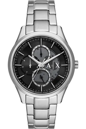 Armani Exchange Uhr Dante Multifunction AX1873