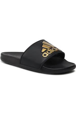 adidas Pantoletten adilette Comfort GY1946