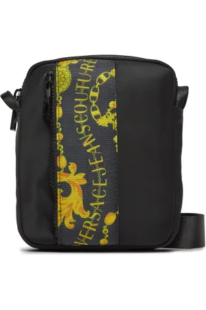 VERSACE Umhängetasche 75YA4B97