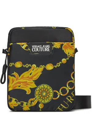 VERSACE Umhängetasche 75YA4B8G