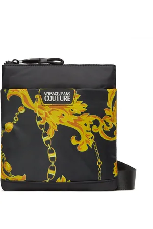 VERSACE Umhängetasche 75YA4B85