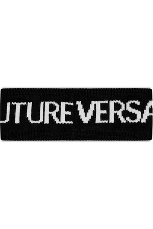 VERSACE Haarreif 75VA0K01