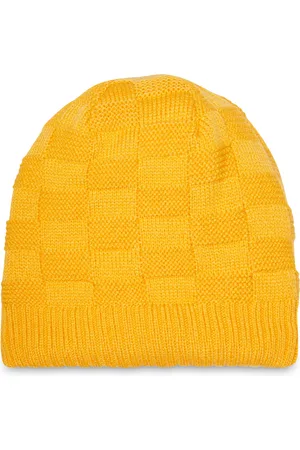 LEGO Wear Mütze Lwaorai 11010587