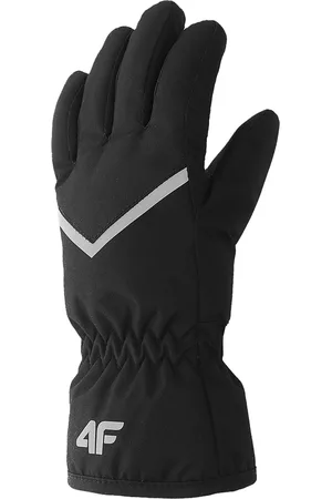 4F Skihandschuhe JAW23AFGLF093