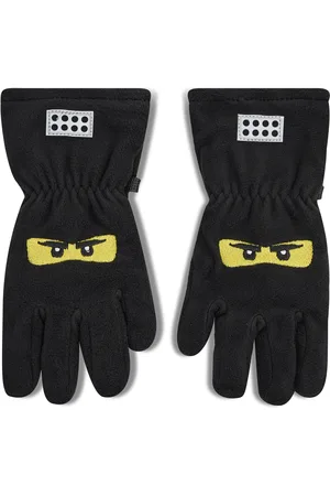 LEGO Wear Kinderhandschuhe Lwasmus 600 11010214