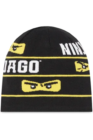 LEGO Wear Mütze NINJAGO Adje 11010500