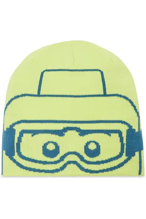 LEGO Wear Mütze 11010361
