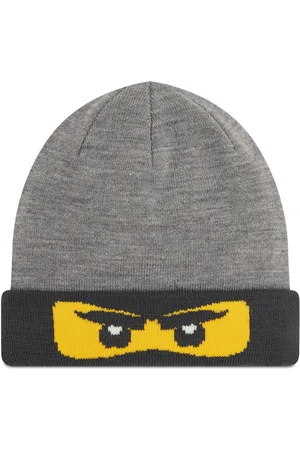 LEGO Wear Mütze Lwatony 710 22933