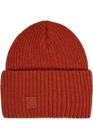 Buff Mütze Knitted 129694.330.10.00