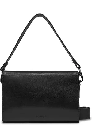Balagan Handtasche Gala M
