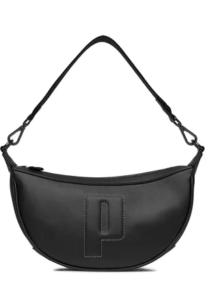 PUMA Handtasche Sense Mini Hobo 079583