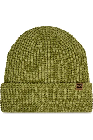 Billabong Mütze ABJHA00243