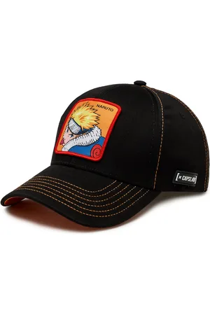 Capslab Cap Looney CL/NC1/1/CASX/FOX1