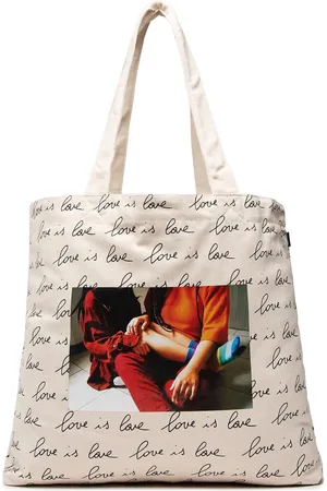 Vans Handtasche Pride Otw Gallery Tote VN0A7SFDYOP1