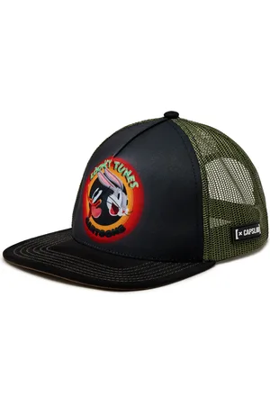 Capslab Cap CL/LOO8/1/CASF/RIN