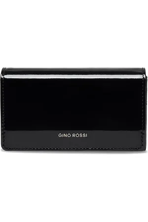Gino Rossi Große Damen Geldbörse ALP-41180