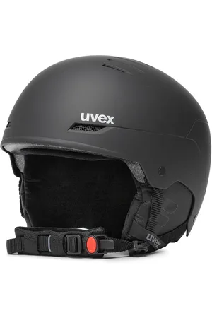 Uvex Skihelm Wanted 56630620