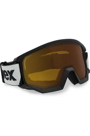Uvex Skibrille Athletic LGL S5505222030