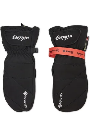 Viking Skihandschuhe Sherpa Gtx 150/22/0077