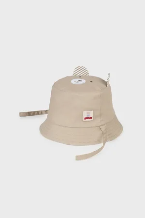 Mayoral Hut 9600