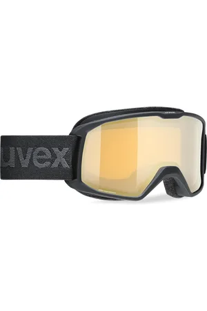 Uvex Skibrille Elemnt FM 5506402230