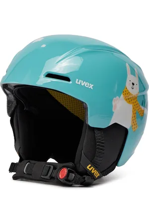 Uvex Skihelm Viti 5663151401