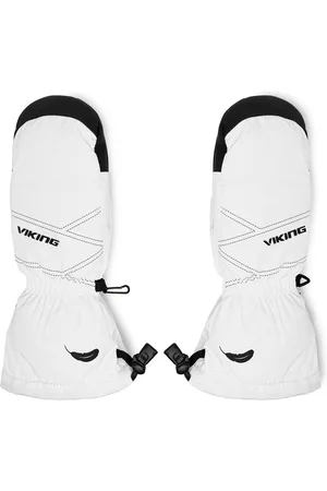 Viking Skihandschuhe Strix Mitten 112/25/0300